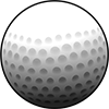 9 hole mini golf rentals DC image
